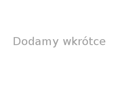 zdjęcie z napisem "dodamy wkrótce" - informacja o tym, że zdjęcia pojawią się za jakiś czas